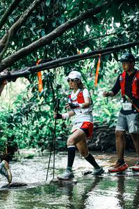 BIB: 
                            <button type="button" onclick="openModal(25417356)" class="btn btn-primary btn-sm float-right btn-popup" data-toggle="modal" data-target=".modal-high-quality">
                        <i class="fas fa-shopping-cart"></i> Add to Cart
                    </button>
                                            <button type="button" onclick="isThisMe(25417356, true)" class="btn btn-success btn-sm float-right btn-popup btn-isme hidden" data-toggle="tooltip" data-placement="bottom" title="นี่คือรูปของคุณใช่ไหม คลิกที่นี่เพื่อเอาเข้าอัลบั้ม">
                        <i class="fas fa-plus"></i> Add to album
                    </button>
                    <button type="button" onclick="isThisMe(25417356, false)" class="btn btn-warning btn-sm float-right btn-popup btn-isnotme hidden">
                        <i class="fas fa-ban"></i> Remove from album
                    </button>